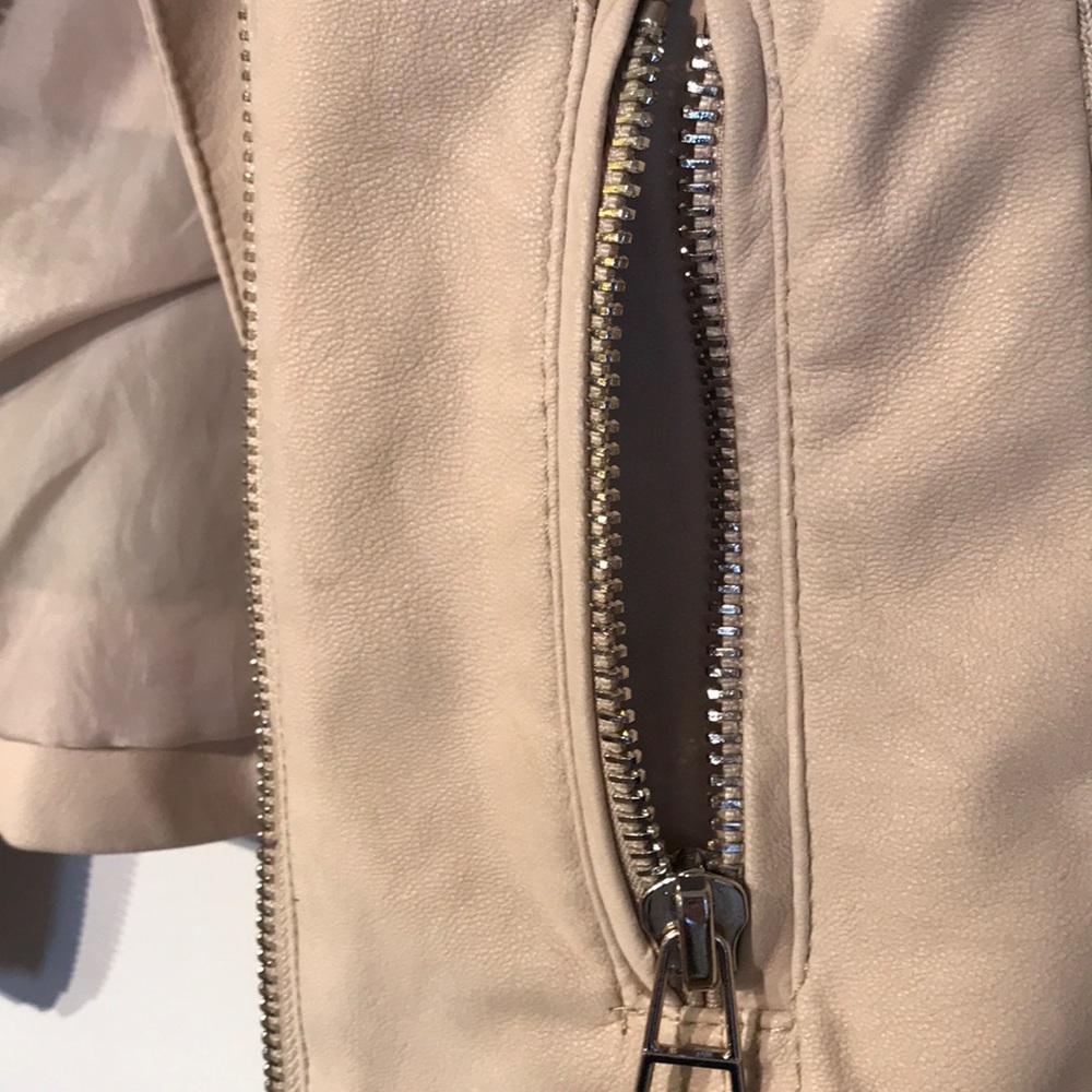 Thread & Supply Jacket - Picture 4 of 7